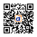 qrcode /special/643-collection.html
